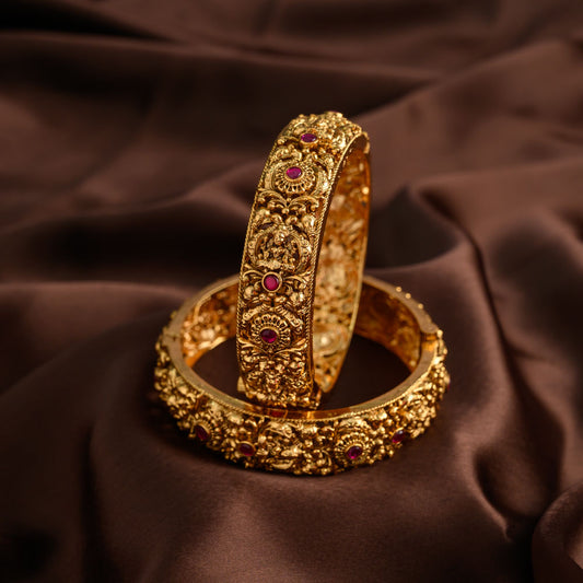 Bangle