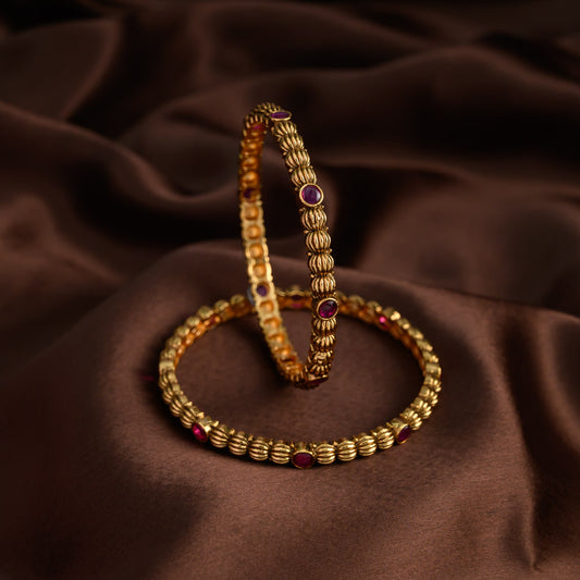 Bangle