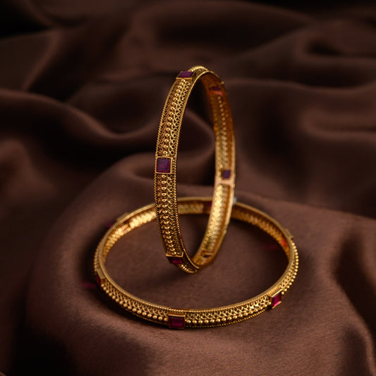 Bangle