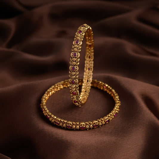 Bangle