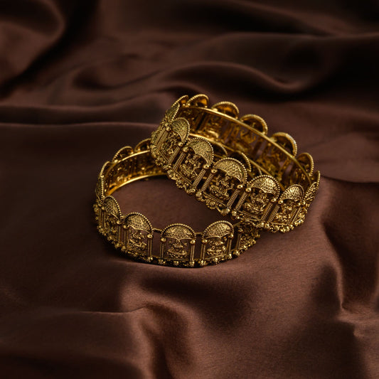 Bangle
