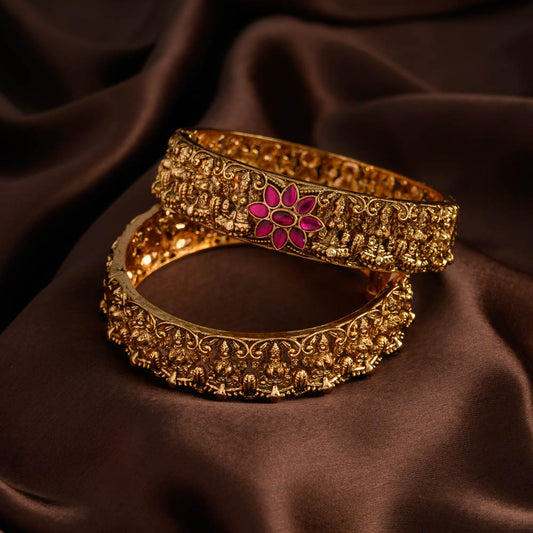 Bangle