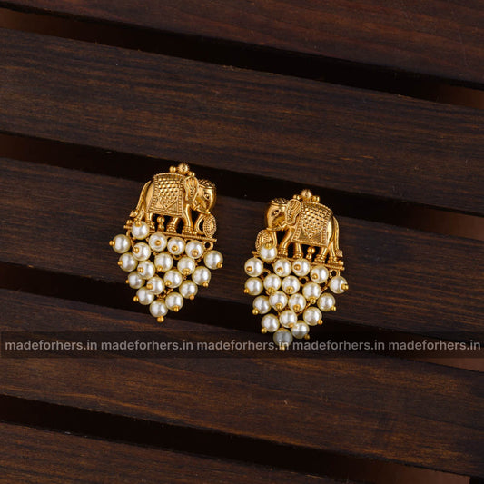 EARSTUD