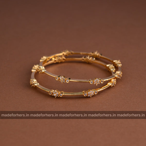 Bangles
