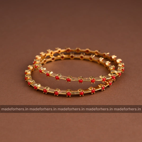 Bangles