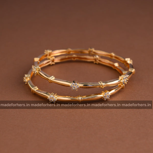 Bangles