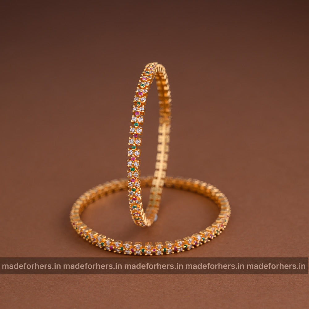 Bangles
