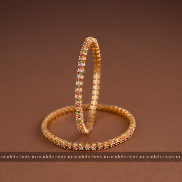 Bangles