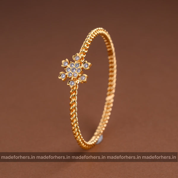 Murukku kadaa bangle