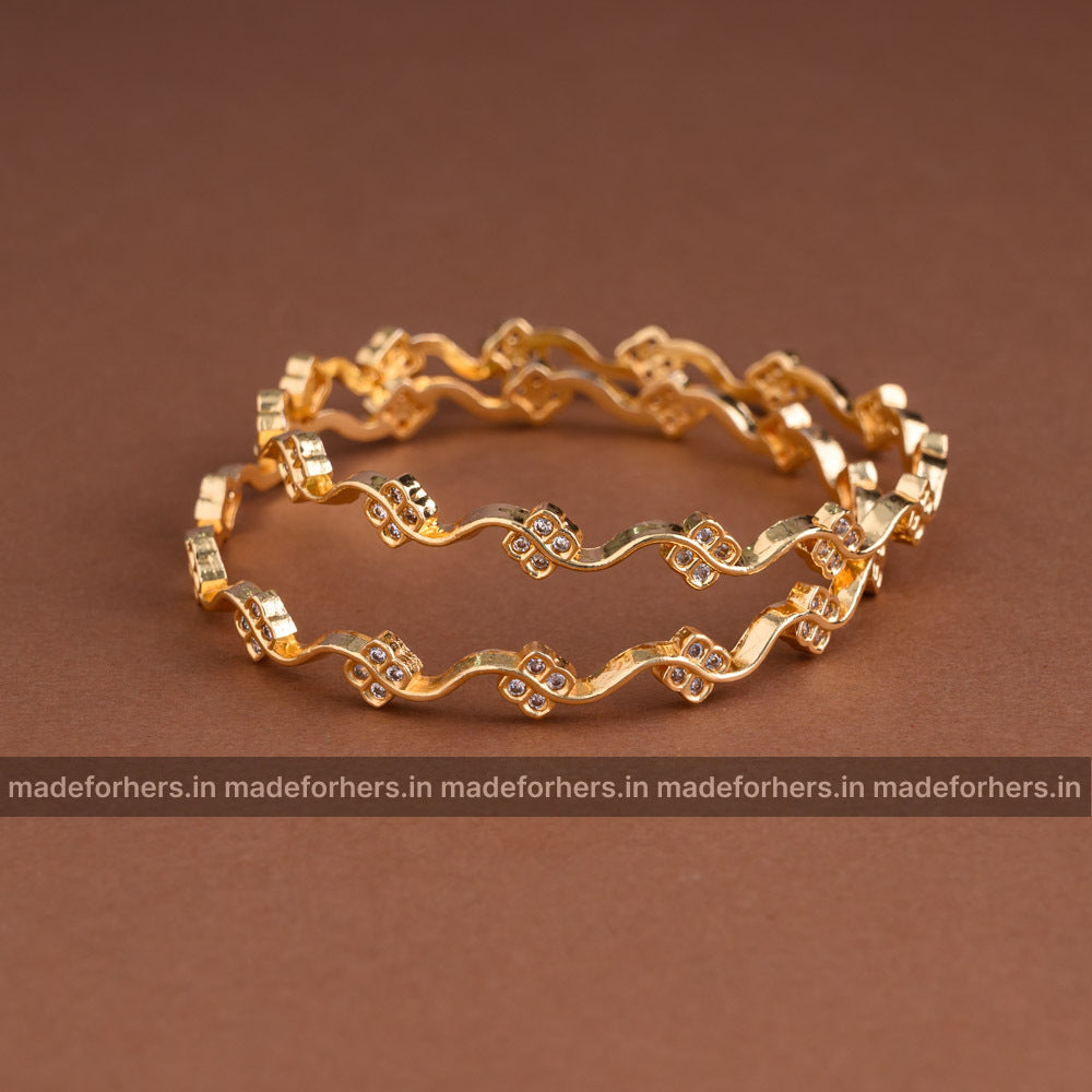Bangles