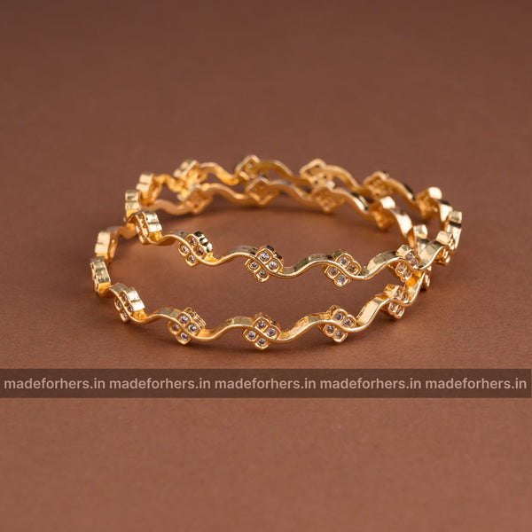 Bangles