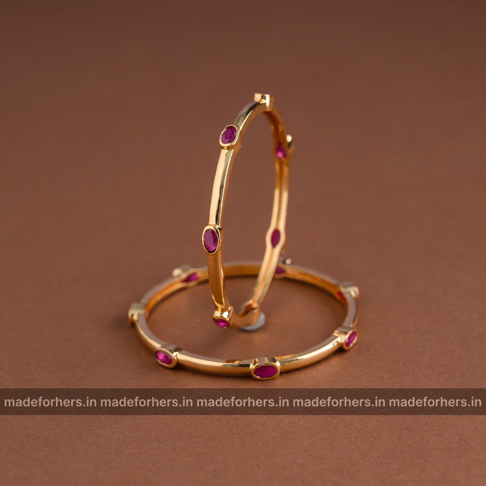 Baby -bangles