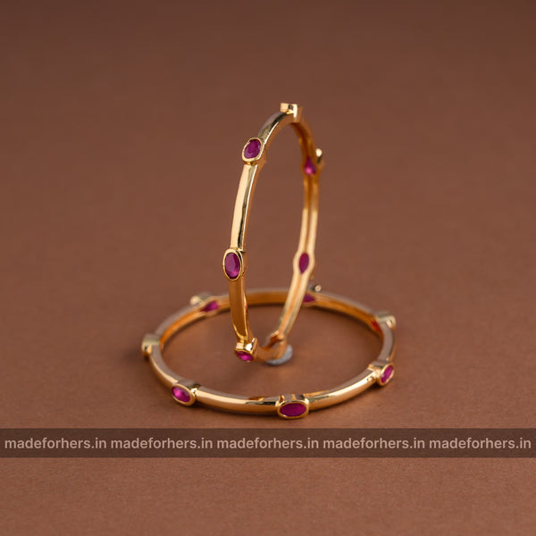 Baby -bangles