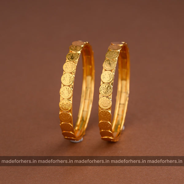 Baby-bangles