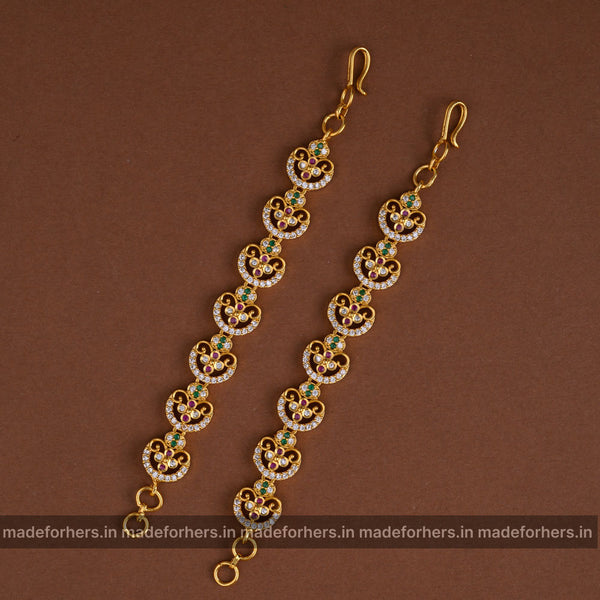 Earchain