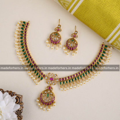 Sundari vintage attigai version 2