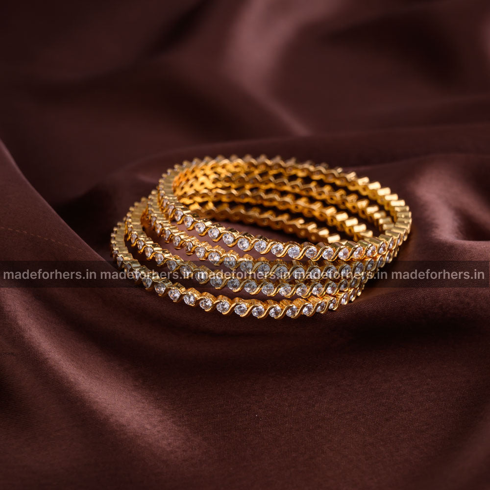 Bangles