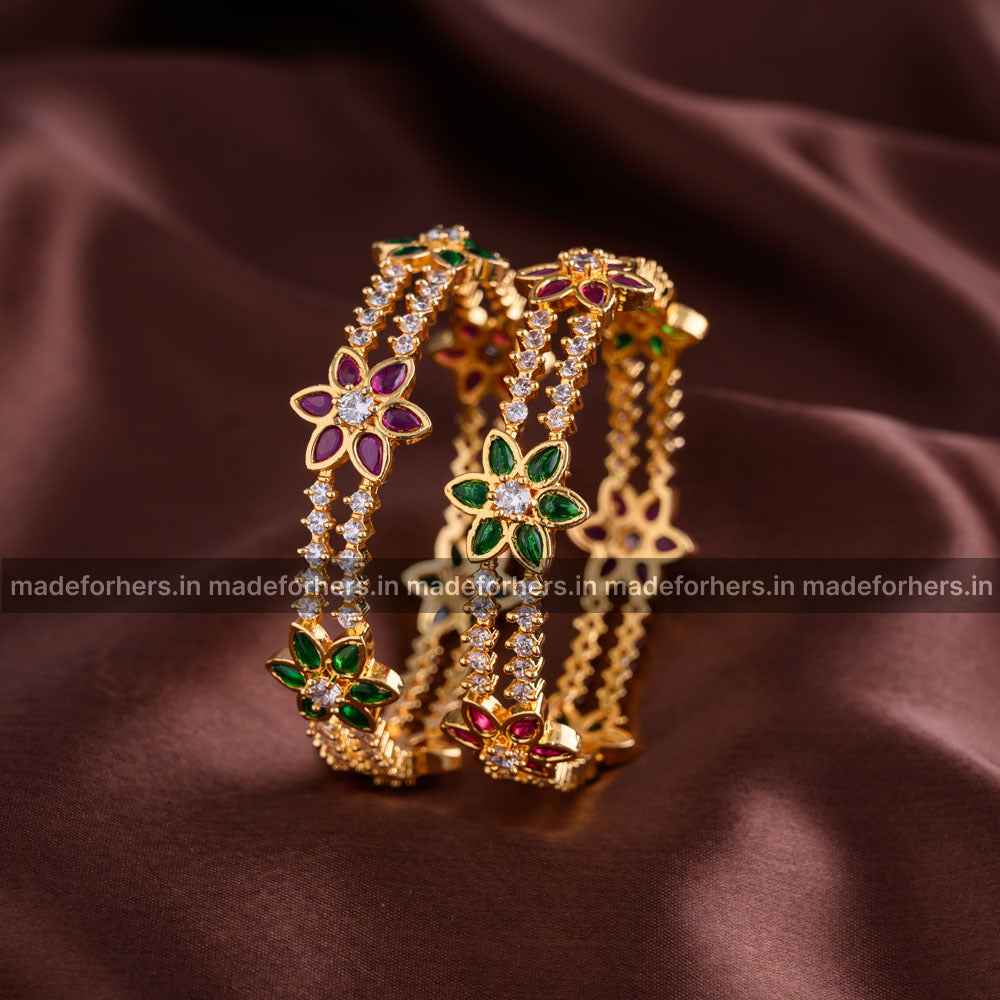Bangles
