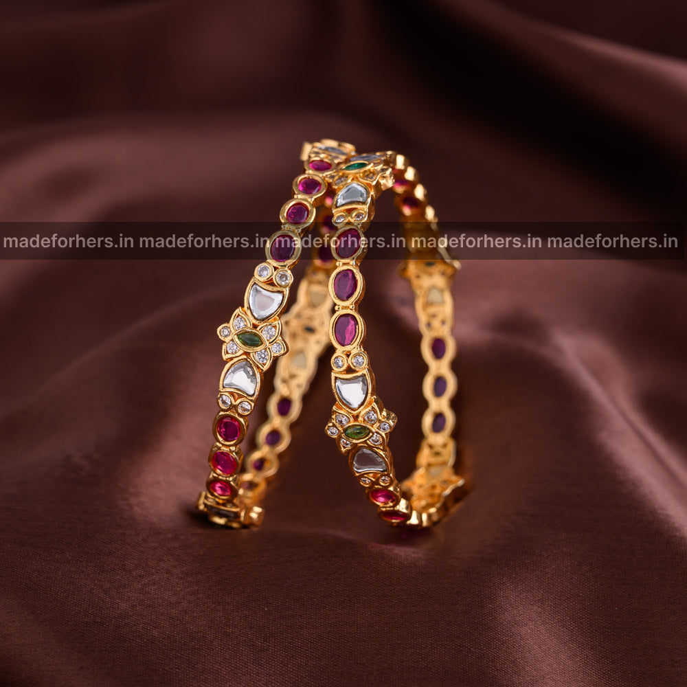 Bangles