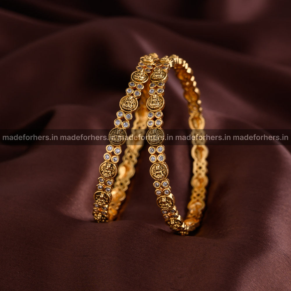 Bangles