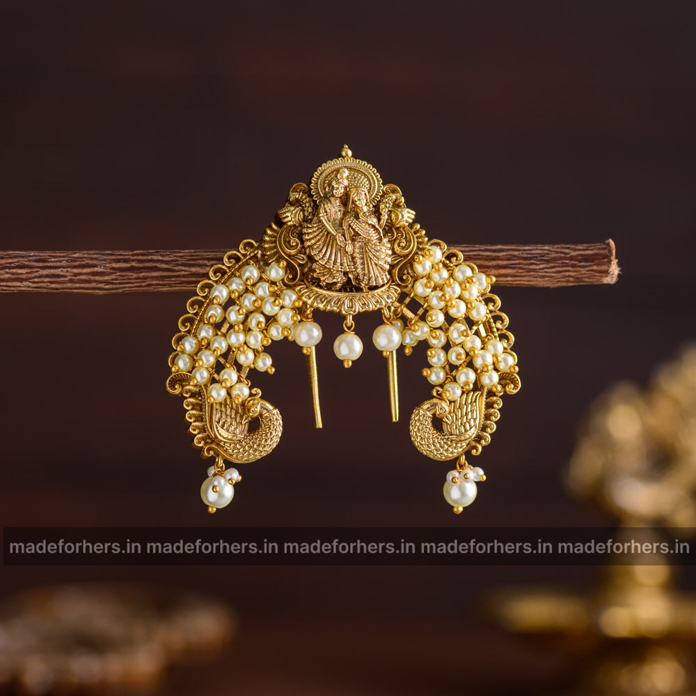 Jadabillai