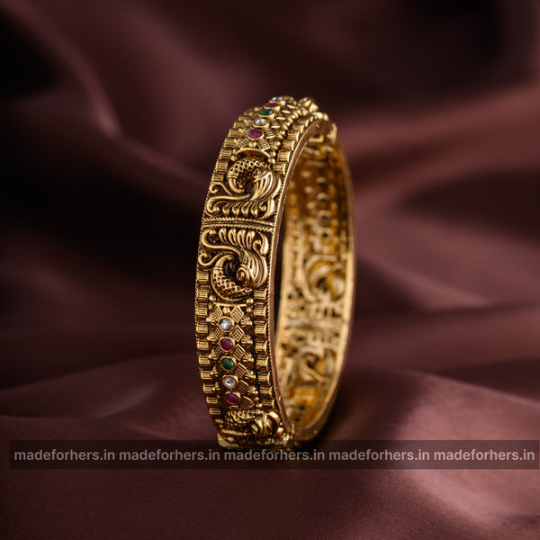 BANGLES