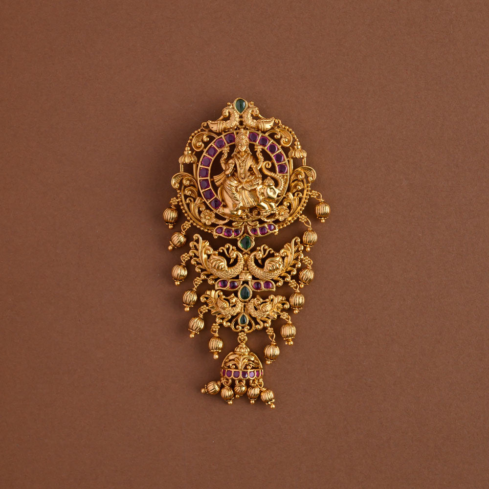 Lakshmi jadabillai