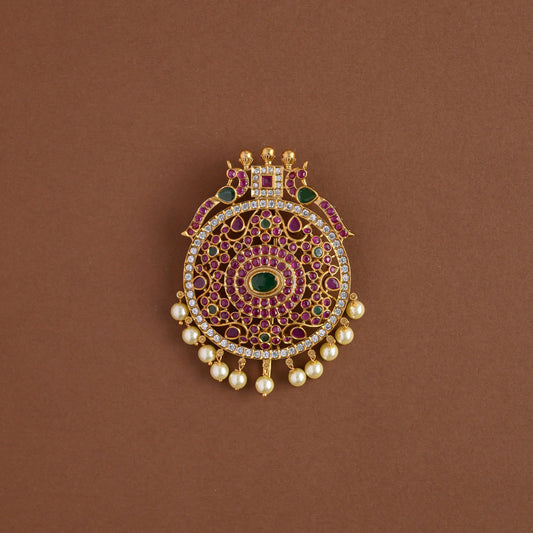 Jadabillai