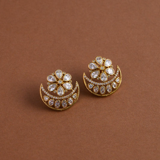 Jabilli earring