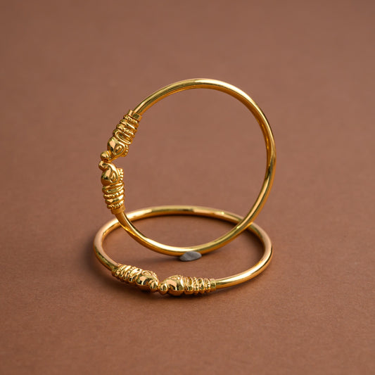 Bangle - Ponn - Minmini