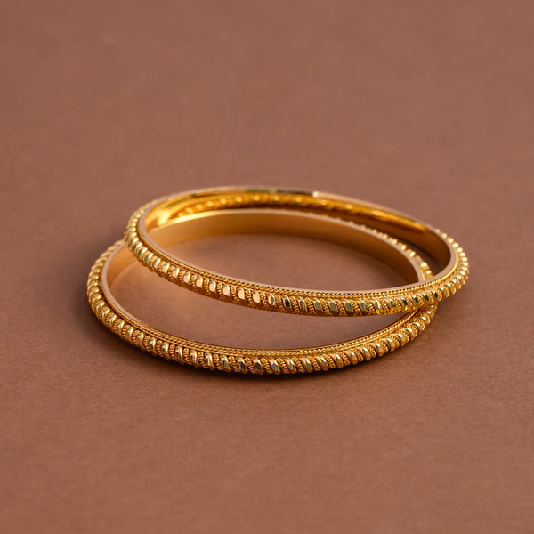 bangle - Keralam - Ponn - Minmini