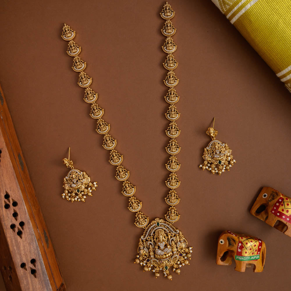 Minakshi haaram