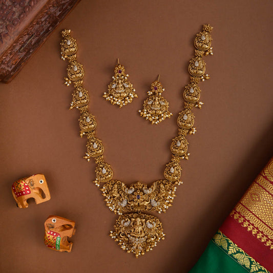 Bhavani nagas haaram