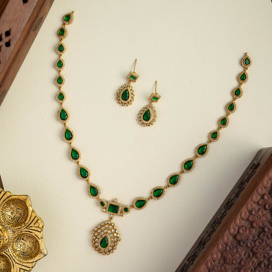 Resina version 2 haaram -Jo - Muruga
