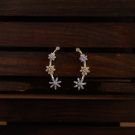 Earcuff - Tansiq