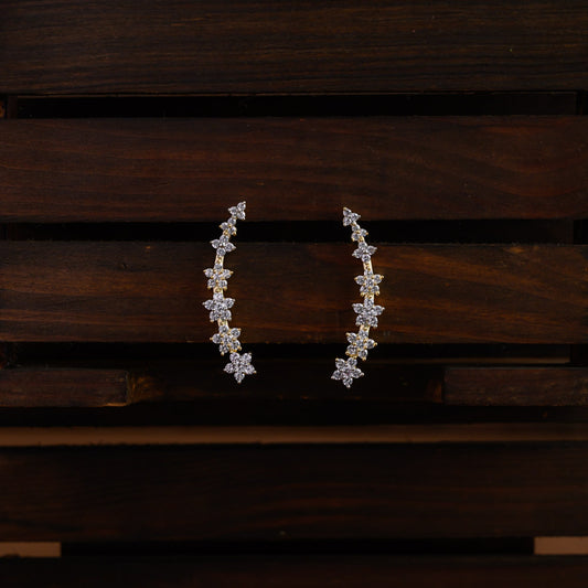 Earcuff - Tansiq