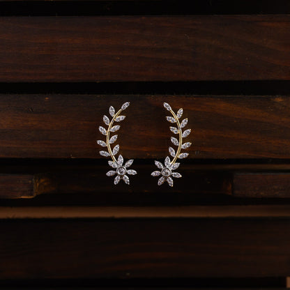 Earcuff - Tansiq