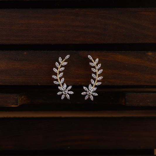 Earcuff - Tansiq