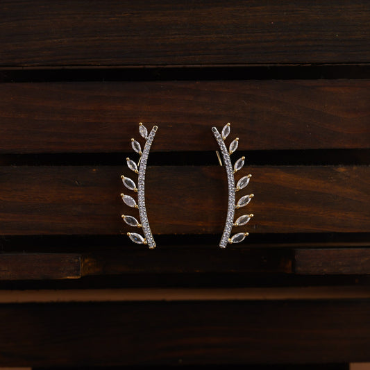 Earcuff - Tansiq