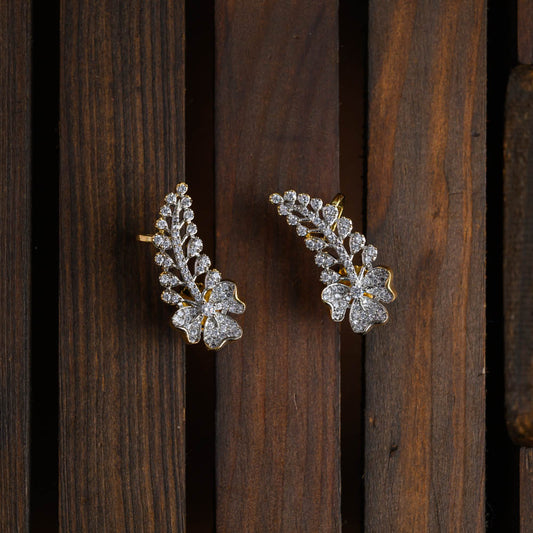 Earcuff - Tansiq