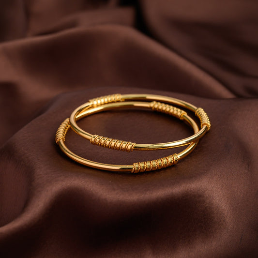 Bangle - Keralam - Ponn