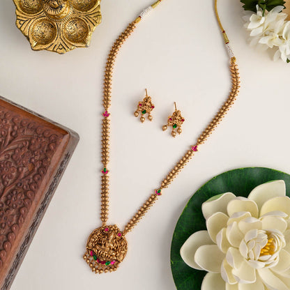 Narmada maangaz  jadau haaram