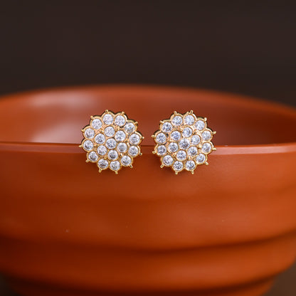 Impon Earstud - Venus