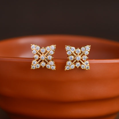 Impon Earstud - Venus