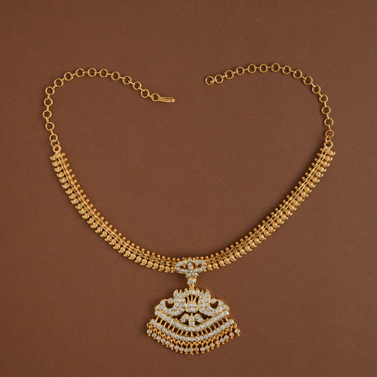 Kani vintage attigai