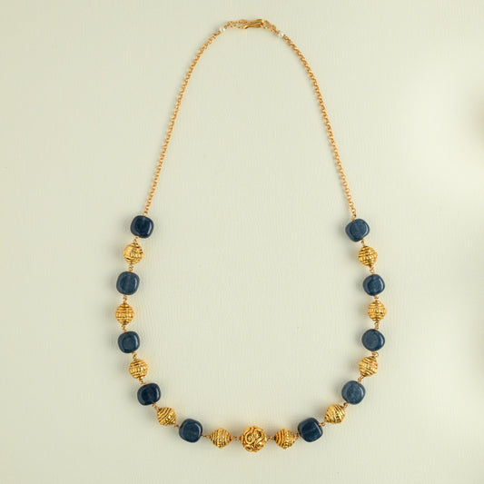 Ball chain - kanakam