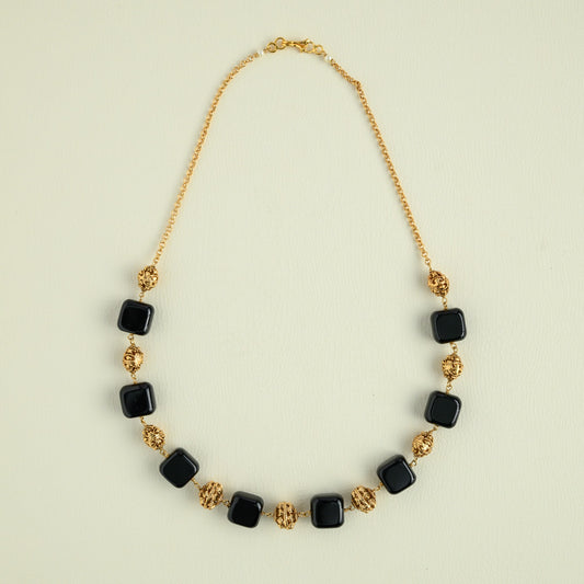 Ball chain - kanakam