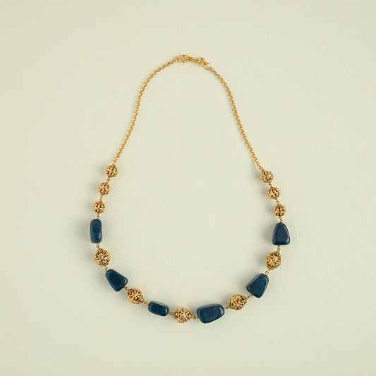 Ball chain - kanakam