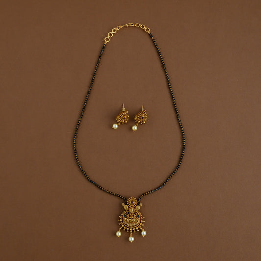 Mangalsutra