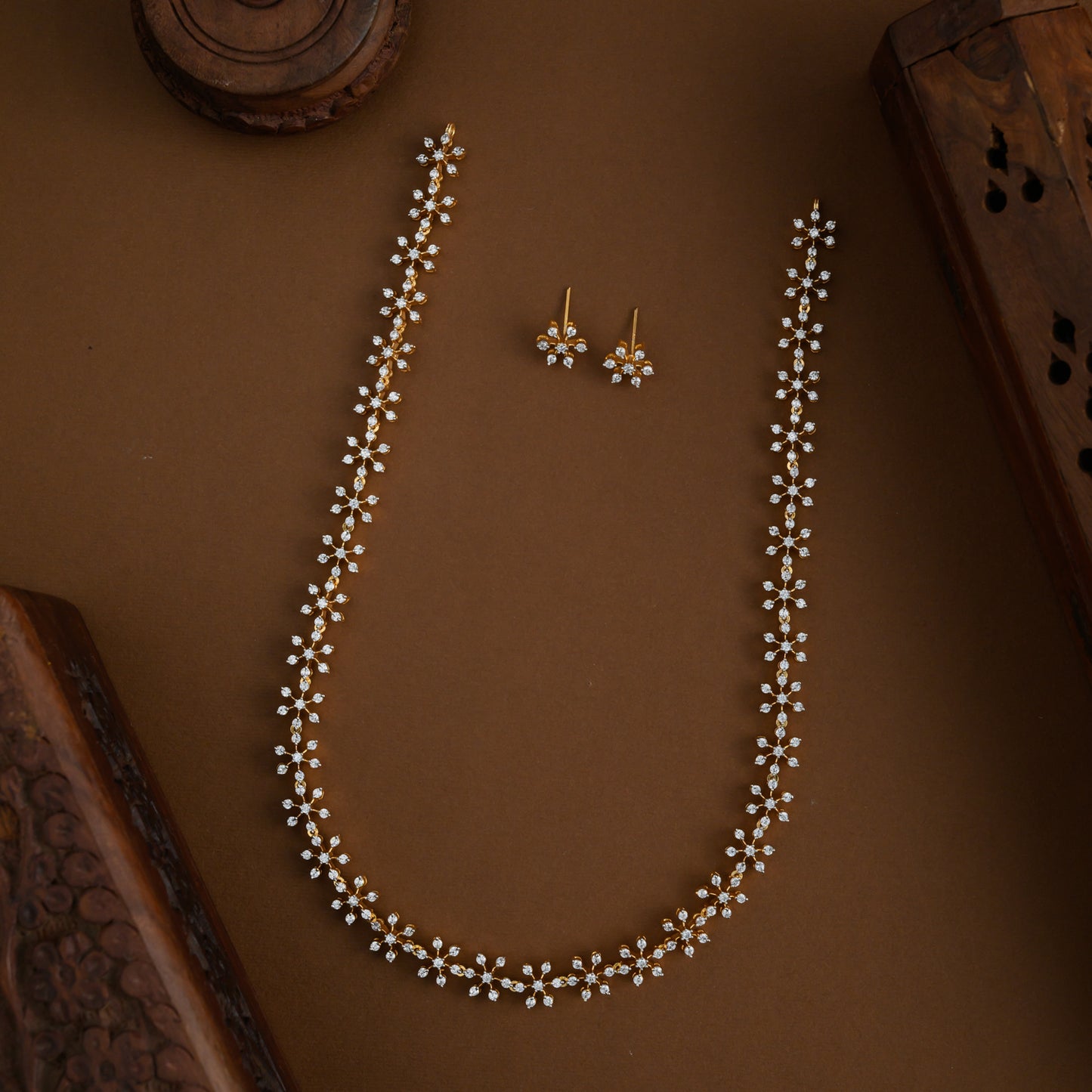 Trivia midlength haaram